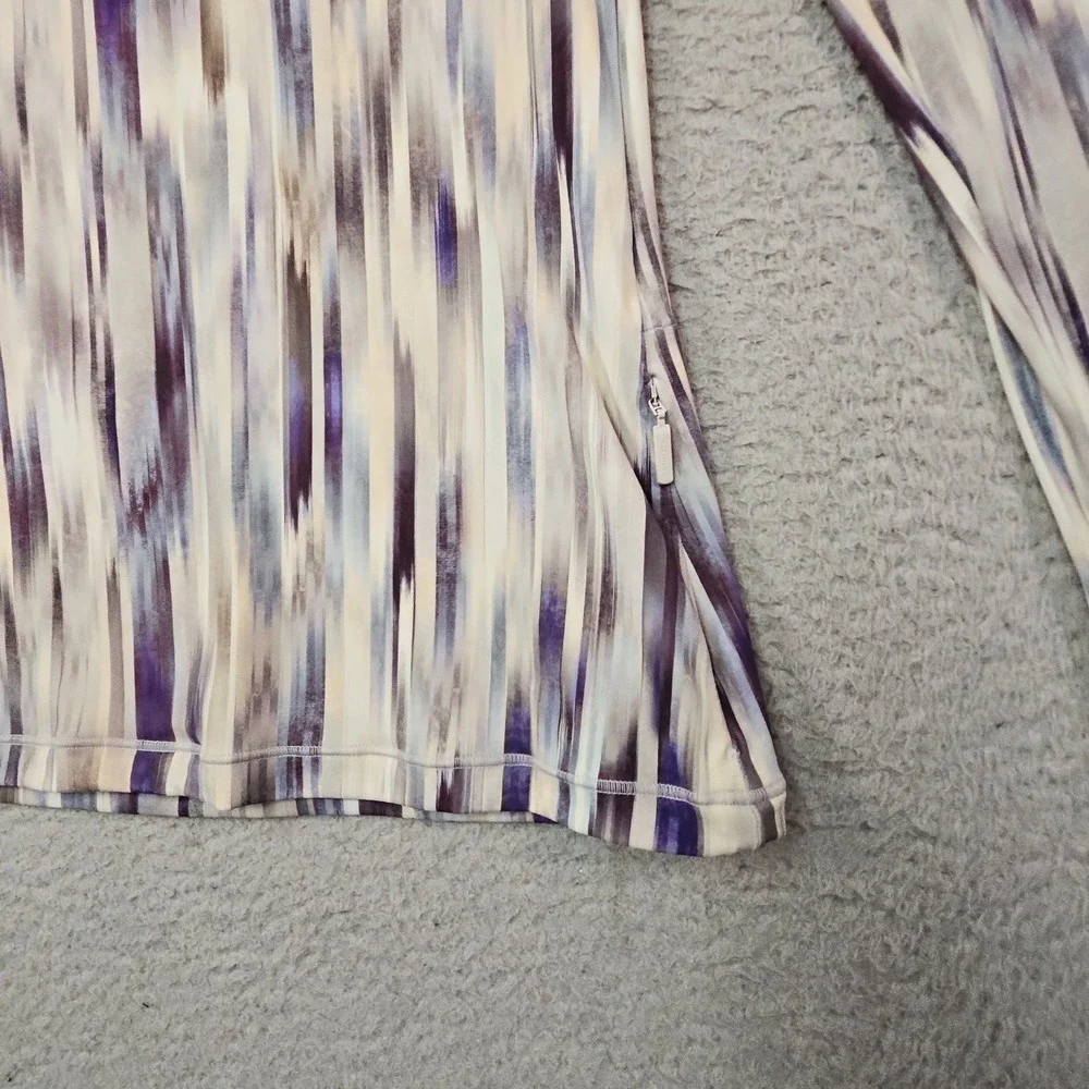 Athleta north point
